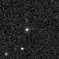 2025tdv_image