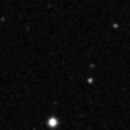 2025teb_image