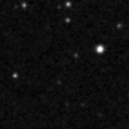 2025tes_image