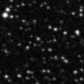 2025teu_image