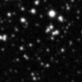 2025tev_image
