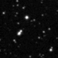 2025tfd_image