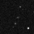 2025tfg_image