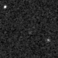 2025tfh_image