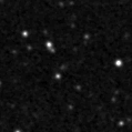 2025tfi_image