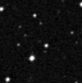 2025tfj_image