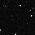 2025tfm_image