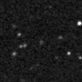 2025tfn_image