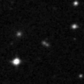2025tfp_image