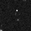 2025tft_image