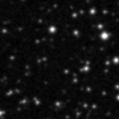 2025tfv_image