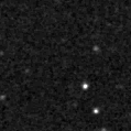2025tfz_image