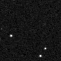 2025tga_image
