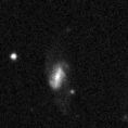 2025tgg_image