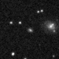 2025tgh_image