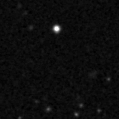 2025tgj_image