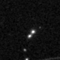 2025tgk_image