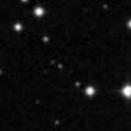 2025tgo_image