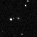 2025tgq_image