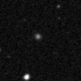 2025tgr_image