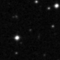 2025tgt_image