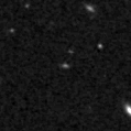 2025tgu_image