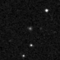 2025tgy_image
