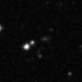 2025thg_image