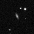 2025thj_image