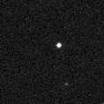 2025tht_image