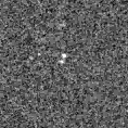 2025thv_image