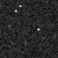 2025tid_image