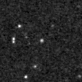2025tif_image