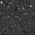 2025tih_image