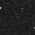 2025tii_image