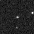 2025tin_image