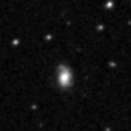 2025tjb_image