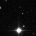 2025tjc_image