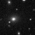 2025tjd_image