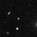 2025tjf_image