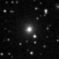 2025tji_image