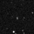 2025tjl_image