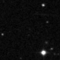 2025tjn_image