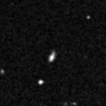 2025tjs_image