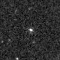 2025tjt_image