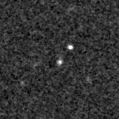 2025tjw_image