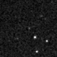 2025tk_image