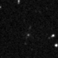 2025tka_image
