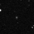 2025tkc_image