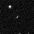 2025tkh_image